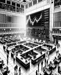 ai-nvidia-asia-markets
