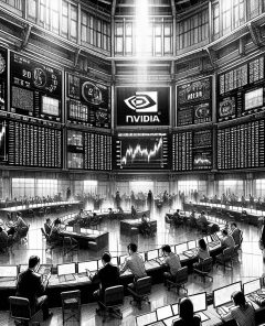 ai-nvidia-asia-markets