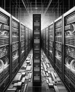 ai-nvidia-blackwell-chips