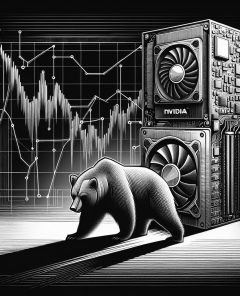 ai-nvidia-burry-critique