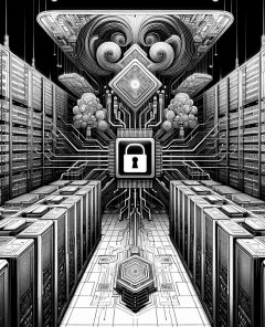 ai-nvidia-china-chips