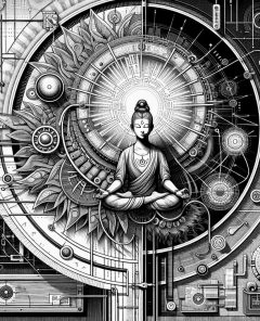 ai-nvidia-china-competition