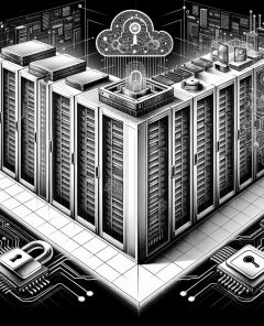 ai-nvidia-china-export