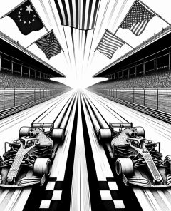 ai-nvidia-china-usa-race