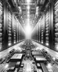 ai-nvidia-chip-demand