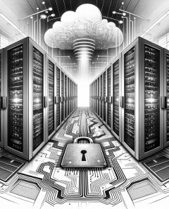 ai-nvidia-competition