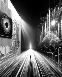 ai-nvidia-criticism