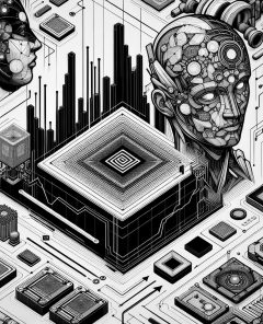 ai-nvidia-critique