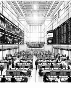 ai-nvidia-dax-impact