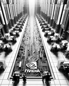 ai-nvidia-dax-impact