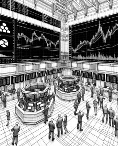 ai-nvidia-dax-impact