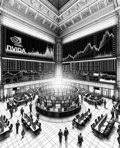 ai-nvidia-dax-market