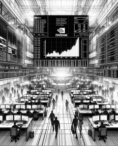 ai-nvidia-dax-market