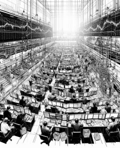 ai-nvidia-dax-market