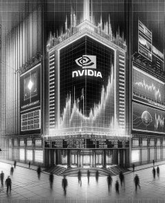 ai-nvidia-dax-report