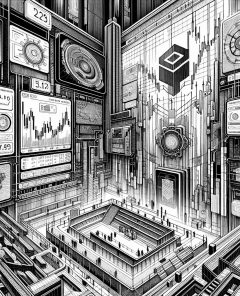 ai-nvidia-earnings