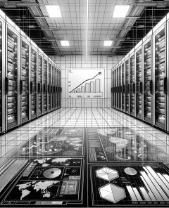 ai-nvidia-earnings