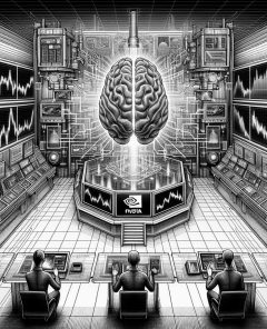 ai-nvidia-earnings-impact