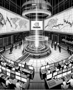 ai-nvidia-earnings-report