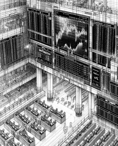 ai-nvidia-effect-german-stocks