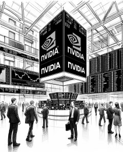 ai-nvidia-european-markets