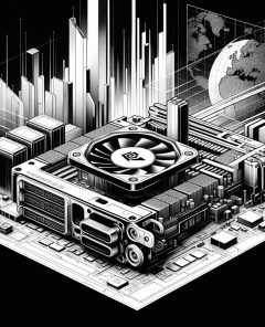 ai-nvidia-export-restrictions