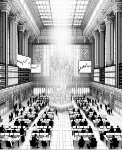 ai-nvidia-fed-financial-markets
