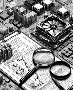 ai-nvidia-financial-analysis