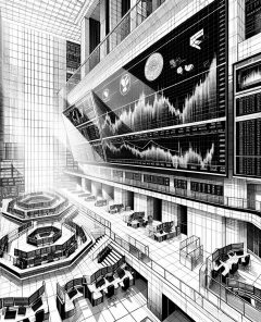 ai-nvidia-financial-focus