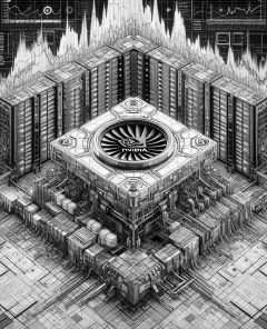 ai-nvidia-financial-report