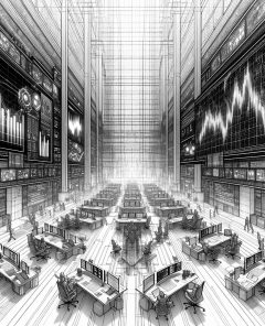 ai-nvidia-focus-market