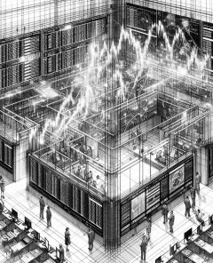 ai-nvidia-forecast