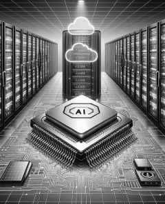 ai-nvidia-foxconn-datacenter