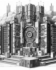 ai-nvidia-google-competition