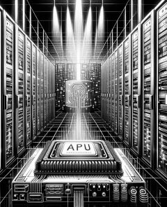 ai-nvidia-google-competition