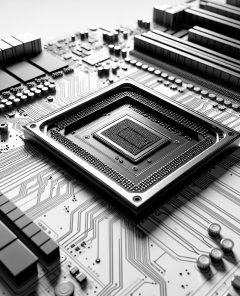 ai-nvidia-gpu-strategy