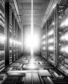 ai-nvidia-growth
