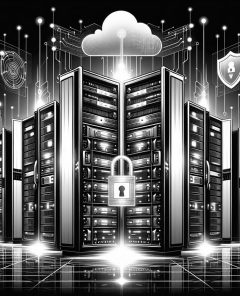 ai-nvidia-growth