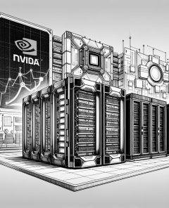 ai-nvidia-growth