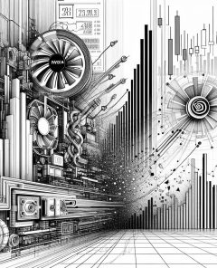 ai-nvidia-growth