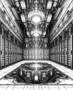 ai-nvidia-growth