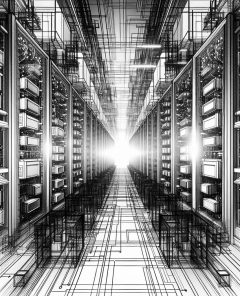 ai-nvidia-growth