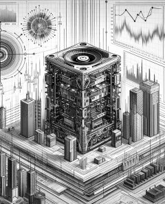 ai-nvidia-growth