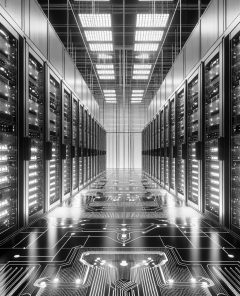 ai-nvidia-growth