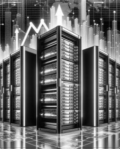 ai-nvidia-growth