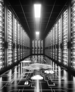 ai-nvidia-growth