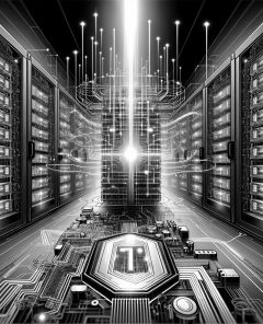 ai-nvidia-growth