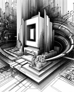 ai-nvidia-growth-market