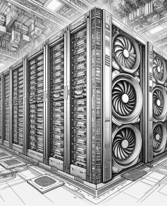 ai-nvidia-growth-market