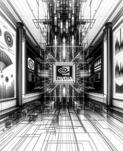 ai-nvidia-growth-market